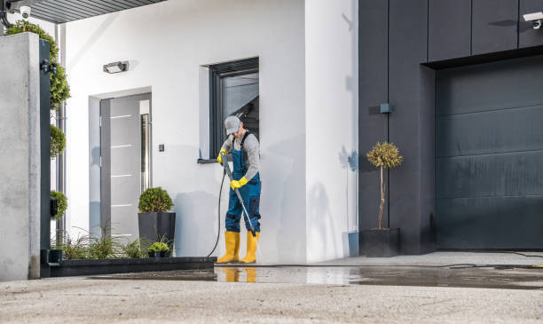 Best Gas Station Cleaning  in Anniston, AL